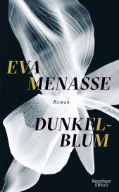 Eva Menasse: Dunkelblum