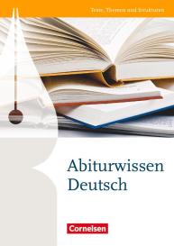 Andrea Wagener, Gerd Brenner, Dietrich Erlach, Heinz Gierlich, Markus Langner, Norbert Pabelick, Bernd Schurf: Texte, Themen und Strukturen - Zu allen Ausgaben