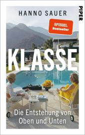 Klasse