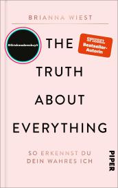 Renate Graßtat, Brianna Wiest: The Truth About Everything