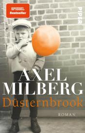 Axel Milberg: Düsternbrook