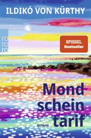 Ildikó von Kürthy, Jens Boldt: Mondscheintarif