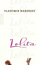 Vladimir Nabokov: Lolita