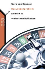 Gero Von Randow: Das Ziegenproblem