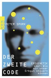 Peter Spork: Der zweite Code