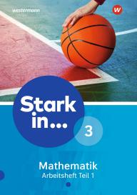 Stark in Mathematik - Ausgabe 2016