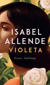 Isabel Allende: Violeta