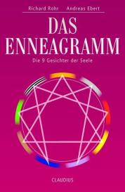 Andreas Ebert, Richard Rohr: Das Enneagramm