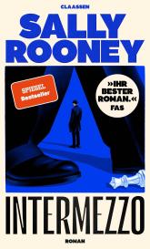Zoë Beck, Sally Rooney: Intermezzo