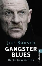 Joe Bausch: Gangsterblues