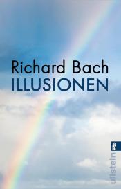 Richard Bach: Illusionen