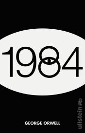 George Orwell: 1984