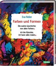 Eva Heller: Farben und Formen