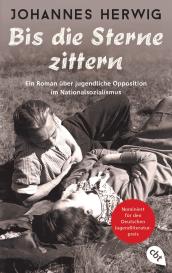 Johannes Herwig: Bis die Sterne zittern