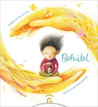 Kerstin Hau, Sonja Wimmer: Behütet
