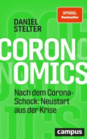 Daniel Stelter: Coronomics