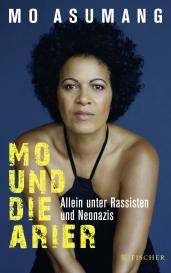 Mo Asumang: Mo und die Arier