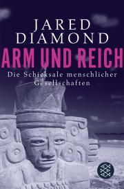 Jared Diamond: Arm und Reich