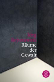 Jörg Baberowski: Räume der Gewalt