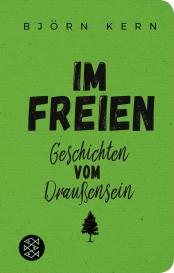 Björn Kern: Im Freien