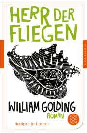 Peter Torberg, William Golding: Herr der Fliegen