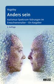 Kai Vogeley: Anders sein