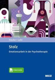 Gernot Hauke, Christina Lohr: Stolz