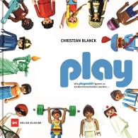 Christian Blanck: play