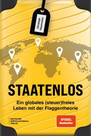 Christoph Heuermann: Staatenlos