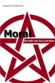 Moral