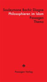 Philosophieren im Islam