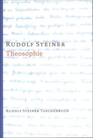 Rudolf Steiner: Theosophie