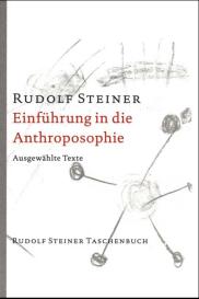 Walter Kugler, Rudolf Steiner: Einführung in die Anthroposophie