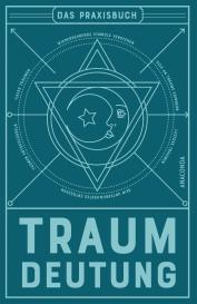 Yvonne Eglinger, Jenni Kosarin: Traumdeutung