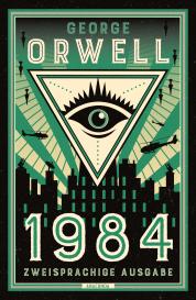 George Orwell: 1984