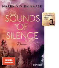 Maren Vivien Haase: Sounds of Silence