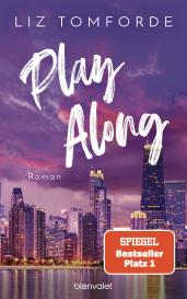 Maike Hallmann, Liz Tomforde: Play Along