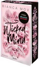 Bianca Mov: Wicked Mind