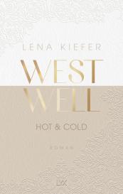 Lena Kiefer: Westwell - Hot & Cold