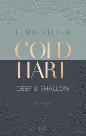 Lena Kiefer: Coldhart - Deep & Shallow