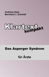 Andreas Ganz, Bernhard J. Schmidt: Klartext kompakt