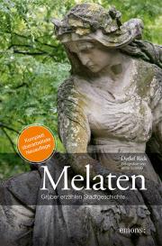 Detlef Rick: Melaten
