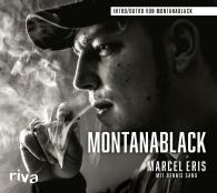Marcel Eris, Dennis Sand: MontanaBlack