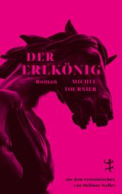 Hellmut Waller, Michel Tournier: Der Erlkönig