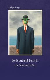 Ludger Storp: Let it out and Let it in