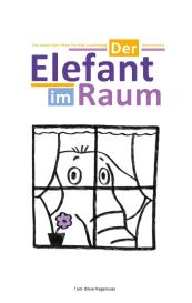 Tom-Oliver Regenauer: Der Elefant im Raum