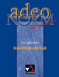 Katharina Börner, Wolfgang Freytag, Friedrich Heberlein, Andrea Kammerer, Klaus Krüger, Clement Utz: adeo / adeo NORM