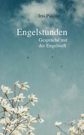 Iris Paxino: Engelstunden