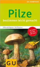 Pilze