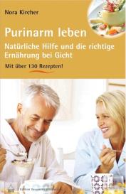 Nora Kircher: Purinarm leben